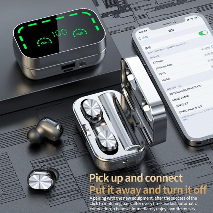 %E3%80%90FUPANG%E3%80%91TWS%20Bluetooth%20Earphone%20Sports%20Music%20Handfree%20Call%20Earbuds%20HIFI%20Stereo%20Wireless%20Noise%20Cancelling%20Control%20Headset%20with%20LED%20Charging%20Case%20and%20Flashlight%20-%20Image%205