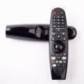 Magic Remote Control no Voice no Cursor for LG TV AN-MR19BA AN-MR18BA AN-MR600 AN-MR650A MR650 MR500 MR500G MR400 MR700 SP700. 