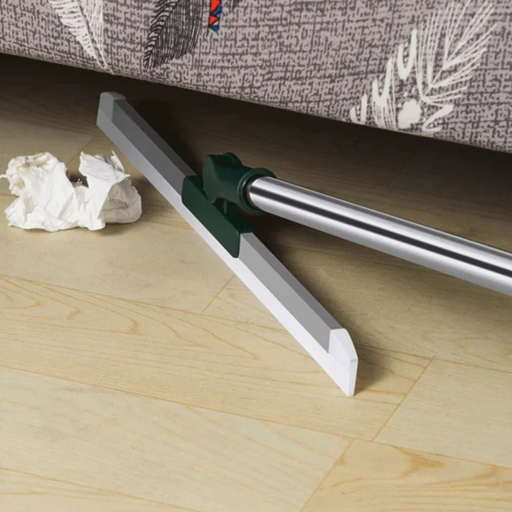 Silicone%20Floor%20Wiper%20Scraper%20180%C2%B0%20Degree%20Rotatable%20Squeegee%20Magic%20Broom%20Retractable%20Telescopic%20Sweepers%20Mop%20Wiper%20-%20Image%206