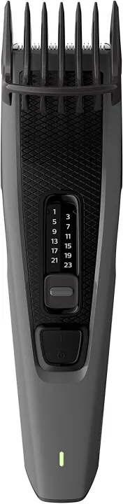 Philips%20HC3520/15%20Series%203000%20Hair%20Clipper/Trimmer%20-%20Image%204