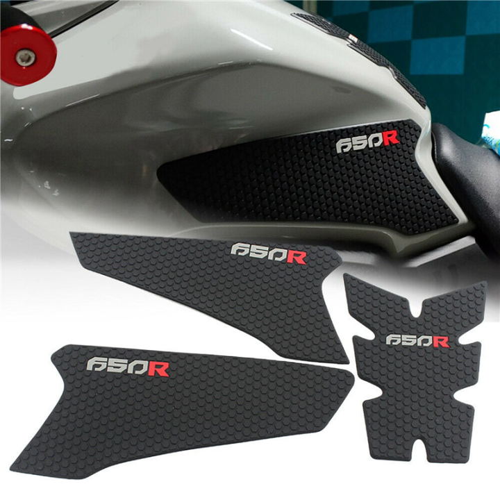 2X%20Tank%20Grip%20Pads%20for%20CBR650R%20CB650R%202019-2021%20Protector%20Sticker%20Tank%20Traction%20Pad%20Side%20-%20Image%208