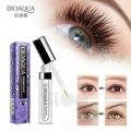StyRian Fashion Lifestyle BIOAQUA Eyelash Growth Eye Serum- 7ml. 