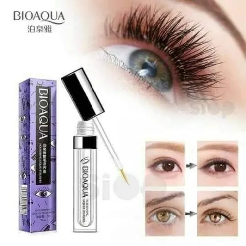 StyRian%20Fashion%20Lifestyle%20BIOAQUA%20Eyelash%20Growth%20Eye%20Serum-%207ml%20-%20Image%203