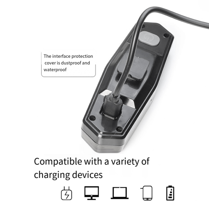 Bike%20Rear%20Lamp%20Smart%20Bike%20Wireless%20Remote%20Turn%20Signal%20Lights%20USB%20Rechargeable%20Bicycle%20LED%20Taillight%20Bicycle%20Parts%20-%20Image%205