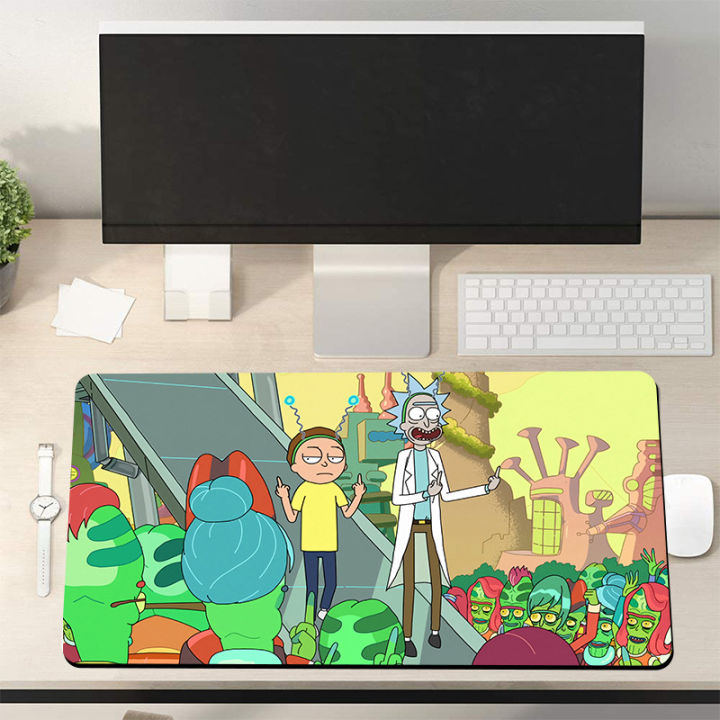 Oversized%20padded%20mouse%20pad,%20rick%20and%20morty%20cartoon%20anime%20peripheral,%20keypad,%20study%20desk%20pad%20-%20Image%207