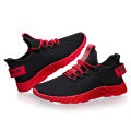 High-Quality Sneakers for Men - Low Top Type - Casual Shoes - Fashionable Style for Every Season - Elevate Your Wardrobe.