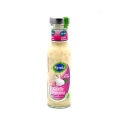 Rimia Garlic Salad Dressing Sauce 250ml. 