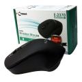 i-Crown E-2370 Wireless Mouse. 