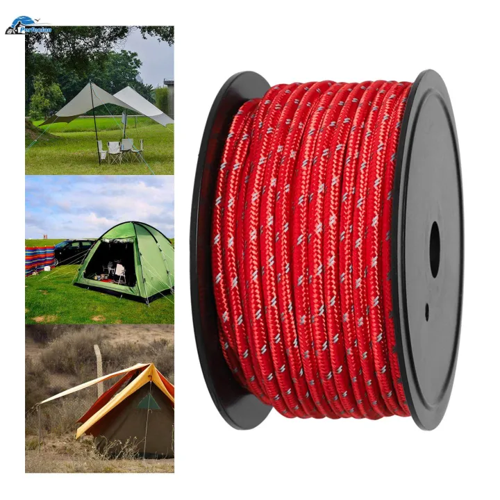 Camping%2030M%206mm%20Reflective%20Tent%20Rope%20Guylines,%20Easy%20to%20Identify%20AT%20Night%20for%20Backpacking%20and%20Water%20-%20Image%207