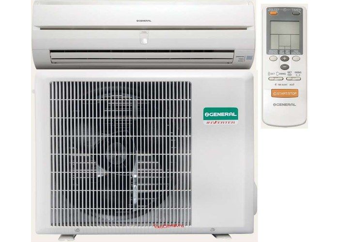 GENERAL%20SPLIT%20WALL%20AIR%20CONDITIONER%20(ASH12USCCW)%201.0TON%20with%20Free%20Delivery%20-%20Image%204