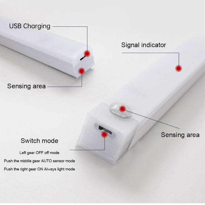 LED%20Motion%20Sensor%20Light%2010/20/30/50cm%20USB%20Rechargeable%20Night%20Light%20White%20Yellow%20Light%20for%20Closet,%20Cabinet,%20Kitchen,%20Wardrobe,%20Cupboard,%20Bed%20-%20Image%207