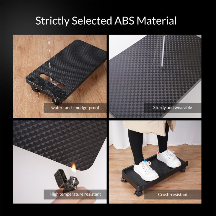 ORICO%20CPB1%20Computer%20Host%20Bracket%20with%20Wheels%20-%20Image%208