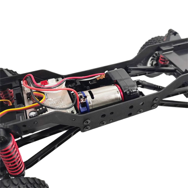 for%20MN82%20MN78%20upgrade%20part%20370%20motor%2021000rpm%20Motor%20RC%20Car%20-%20Image%204