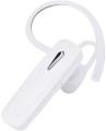Wireless Stereo Bluetooth Earphone. 