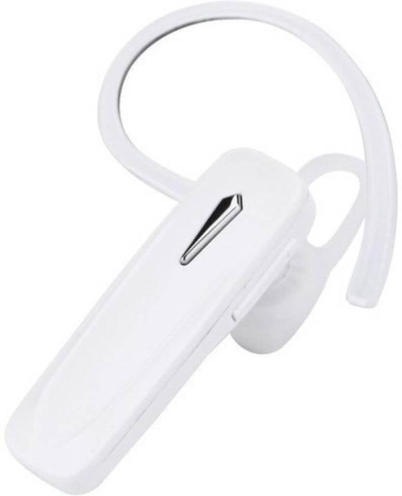 Wireless%20Stereo%20Bluetooth%20Earphone%20-%20Image%202