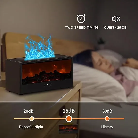 Fireplace%20Humidifier%20-%20150ml%20Mini%20Fireplace%20Diffuser,%20Fireplace%20Oil%20Diffuser%20for%20Home%20Office,%207%20Colors%20Light%20Flame%20Aroma%20Diffuser%20with%20Remote%20Control,%20Auto%20Off%20&%20Timer%20(Black)%20-%20Image%207