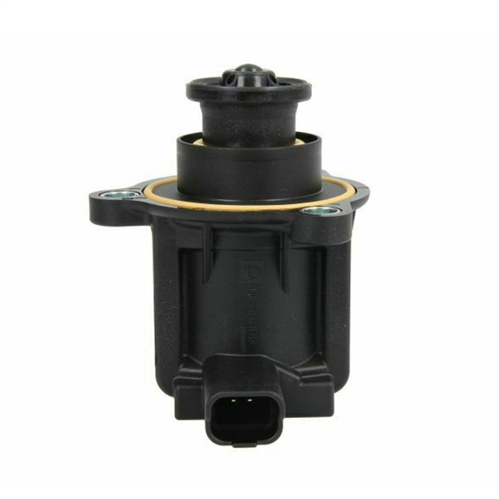 4X%2011657578683%20Turbo%20Diverter%20Turbocharger%20Cut%20Off%20Solenoid%20Valve%20for%20207%205008%20RCZ%20508%201.6%2016V%20THP%20Mini%20-%20Image%202
