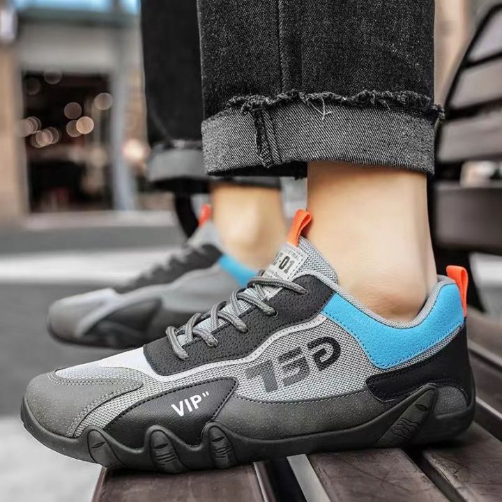 2023Summer%20New%20Violent%20Bear%20Shoes%20Breathable%20Soft%20Bottom%20Cortez%20Versatile%20Mesh%20Surface%20Shoes%20Student%20Sneakers%20Casual%20Shoes%20-%20Image%208