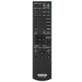 For Sony AV System Remote Control TV Remote Control RM-AAU019 RM-AAU017 RM-AAU005 RM-AAU013 HTSF2000 Remote Control.