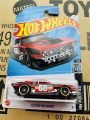 Hot Wheels 2023 Release (Mainline) Custom '68 Camaro, Scale - 1:64.