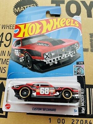 Hot%20Wheels%202023%20Release%20(Mainline)%20Custom%20'68%20Camaro,%20Scale%20-%201:64%20-%20Image%205