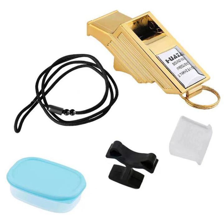 Extra%20Loud%20Sports%20Whistles%20Emergency%20Whistle%20Mouthguard%20Sound%20Plastic%20Whistle%20Referees%20Competition%20Training%20Basketball%20Whistles%20-%20Image%207
