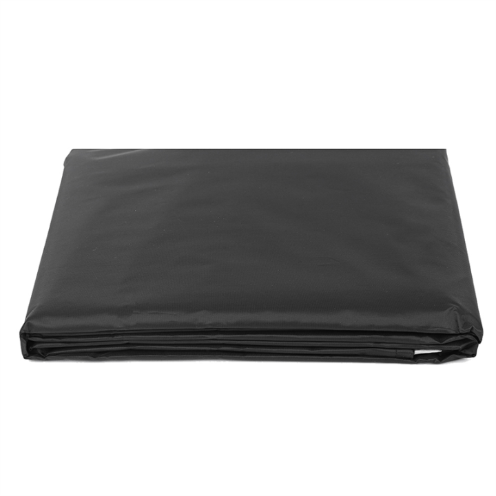 Waterproof%20UV%20Protection%20Umbrella%20Garden%20Shield%20Parasol%2026X57X190cm%20-%20Image%205