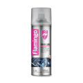 Flamingo Chain Lube For Bike 220 ML. 