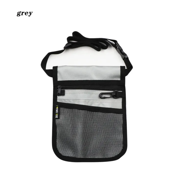 Black%20Waist%20Pack%20Nurse%20Tool%20Waist%20Pack%20Nurse's%20Waist%20Bag%20Nurse%20%20Supplies%20Portable%20Bag%20-%20Image%202