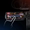 ZHIYUN WEEBILL S 3-Axis Gimbal Stabilizer for Mirrorless and DSLR Camera Sony A7 III A6000 Nikon Panasonic GH5 Canon WEEBILL LAB.