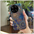 Customization Phone Case Tecno Spark 20 Pro Plus Fashion Pattern Printing Silicone Soft TPU Protective Back Cover. 