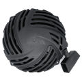 Recoil Pull Starter Briggs & Stratton 593959 Starts Yard Machines Snapper Mower. 