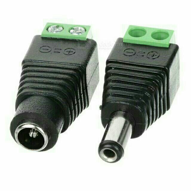 DC%20Power%20Balun%20Connector%202%20pair%20-%20Image%204