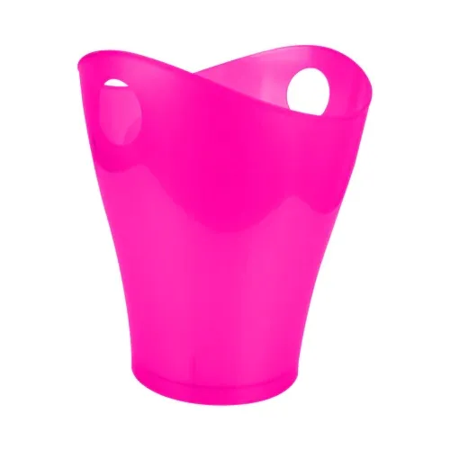 Classic%20Stylish%20waste%20paper%20dustbin%20basket%20-%20Image%206