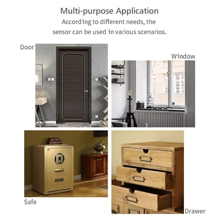 WiFi%20Window%20Door%20Sensor%20Tuya%20Smart%20Home%20Alarm%20System%20Kit%20Low%20Power%20Consumption%20Work%20With%20Alexa%20Google%20Home%20APP%20Smart%20Life%20-%20Image%203
