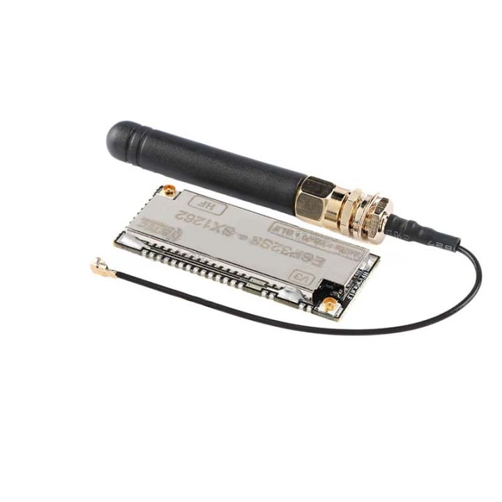 Original%20HTIT-Wsh%20ESP32S3SX1262%20chip%20module%20WiF%20iBLE%20LoRa%20wireless%20module%20-%20Image%202