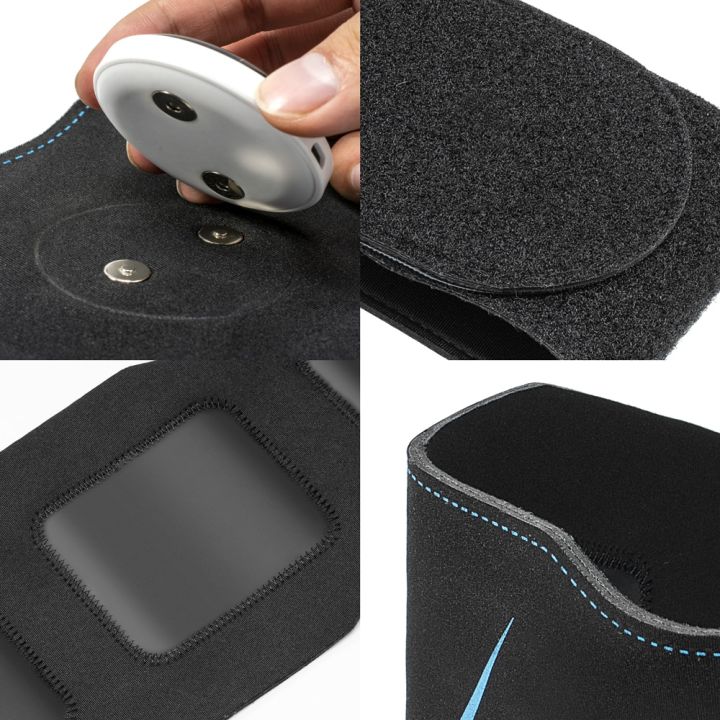 EMS%20Muscle%20Stimulator%20Abdominal%20Body%20Slimming%20Belt%20Electric%20Smart%20ABS%20Trainer%20Arm%20Leg%20Waist%20Weight%20Loss%20Fitness%20Vibration%20Belt%20-%20Image%207