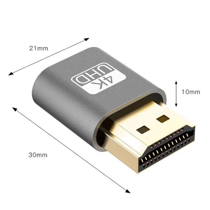 Headless%20Ghost%20DDC%20EDID%20Dummy%20Plug%20Virtual%20Display%20Emulator%20Adapter%20HDMI%20-%20Image%206