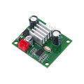 Bluetooth 30w Power Amplifier Tws Speaker Sound Module Board Audio Bluetooth Power Amplifier Board Two-Way Stereo.
