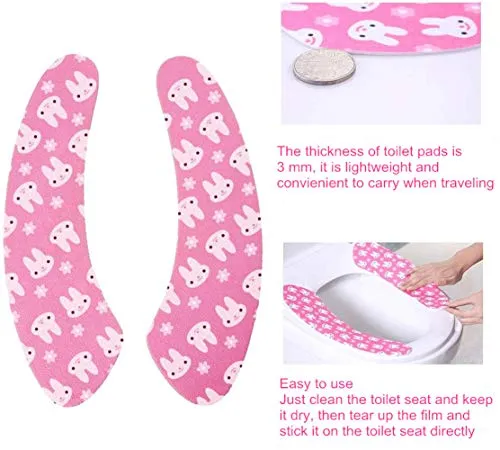 1SetWashable%20Bathroom%20Adhesive%20Cloth%20Toilet%20Seat%20Pad%20-%20Image%202