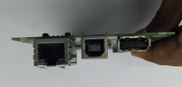 HP%20LaserJet%20Pro%20M404N,%20M404dn%20404DW%20Printer%20Main%20Board%20/%20Motherboard%20/%20Formatter%20Board%20-%20Image%203