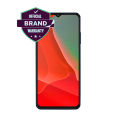 Walton Smart Phone NEXG N6 Lite. 