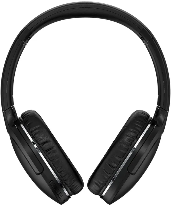 Baseus%20D02%20Pro%20Wireless%20Bluetooth%20Headphones%20HIFI%20Stereo%20Earphones%20Foldable%20Sport%20Headset%20with%20Audio%20Cable%20-%20Image%202