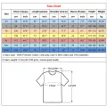 Chinese Character Type T Shirt For Men Black China Dragon Symbol T-Shirt 100% Organic Cotton Traditional T Shirts Cool KEEMEEUYZO. 