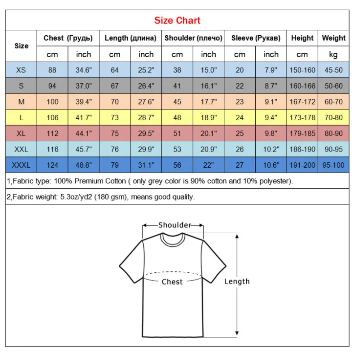 Taekwondo%20Hangeul%20Hangul%20Korean%20Symbol%20Martial%20Arts%20T-Shirt%20Tshirts%20comfortable%20Prevailing%20Men%20Tops%20Shirts%20comfortable%20Cotton%20-%20Image%206