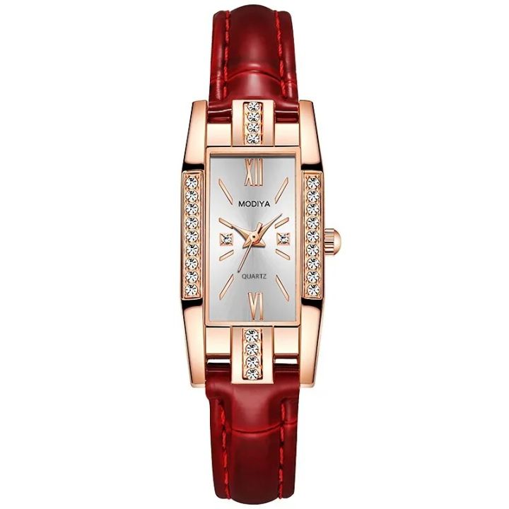 Fashion%20Green%20Watches%20Women%20Qualities%20Crystal%20Studded%20Quartz%20Watch%20Ladies%20Leather%20Wristwatches%20-%20Image%207