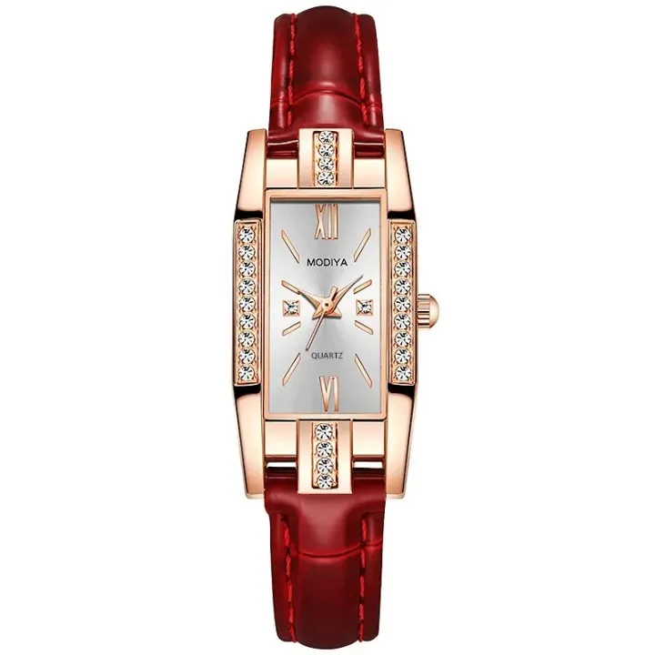 Fashion%20Green%20Watches%20Women%20Qualities%20Crystal%20Studded%20Quartz%20Watch%20Ladies%20Leather%20Wristwatches%20-%20Image%207