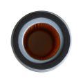 Motorcycle Air Filter For TVS RTR 150 / 160 2V Bike. 
