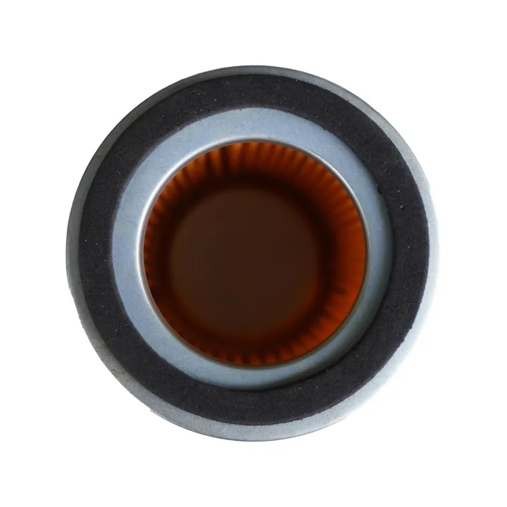 Motorcycle%20Air%20Filter%20For%20TVS%20RTR%20150%20/%20160%202V%20Bike%20-%20Image%203