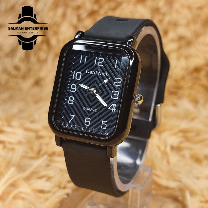 Cart%20Nick-A22%20Fashion%20Rectangle%20Simple%20Women%20Quartz%20Watch%20Sports%20Silicone%20Strap%20Ladies%20Clock%20-%20Image%205